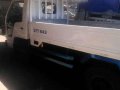 Isuzu Elf 2004 for sale-0