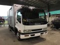 Like New Mitsubishi Fuso for sale-4