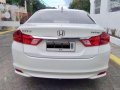 2016 Honda City for sale-3