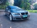 2013 BMW 318D for sale-9