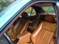 1996 MercedesBenz W210 airsuspension FOR SALE-0