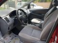 For Sale 2007 TOYOTA INNOVA E AT 1st owner-3
