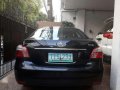 2012 Toyota Vios for sale-3