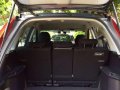 Honda CRV 2010 for sale-5