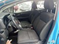 2015 Honda Jazz 1.5VX A/T Blue Gasoline -10