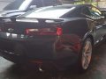 2018 Chevrolet Camaro SS for sale-6