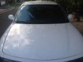 Mitsubishi Galant 1994 for sale-0