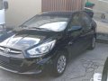 2016 Hyundai Accent for sale-1