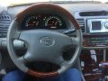 2004 Toyota Camry FOR SALE-3