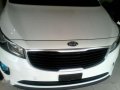 Kia Grand Carnival 2018 for sale-1