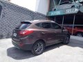 Hyundai Tucson 2014 for sale-5
