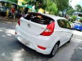 2014 Hyundai Accent Crdi Hatch MT for sale -3
