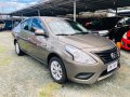 2017 NISSAN ALMERA MT FOR SALE-5