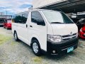 2014 TOYOTA HIACE COMMUTER for sale-5