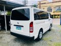 2014 TOYOTA HIACE COMMUTER for sale-3