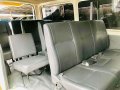 2014 TOYOTA HIACE COMMUTER for sale-1
