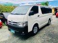 2014 TOYOTA HIACE COMMUTER for sale-4