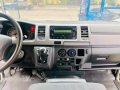 2014 TOYOTA HIACE COMMUTER for sale-2
