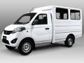 Foton Gratour MPV FOR SALE 2018-0