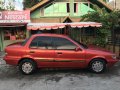 MITSUBISHI LANCER 1992 FOR SALE-0