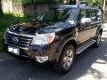 2010 Ford Everest for sale-0