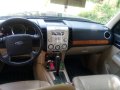 2010 Ford Everest for sale-2