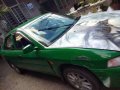Mitsubishi Lancer 1997 for sale-4