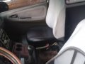 Mercedes-Benz M-Class 1998 for sale-0