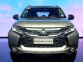 Mitsubishi Montero Sport 2018 for sale-0