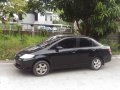 Honda City 2003 for sale-0