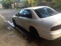 Mitsubishi Galant 1994 for sale-5