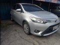 2014 Toyota Vios for sale-2