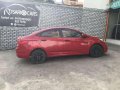 Hyundai Accent Crdi 2016 for sale-1