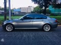 2013 BMW 318D for sale-7