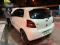 2007 Toyota Yaris for sale-6