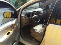 Toyota Innova G Manual VVTi White Pearl 2011 -6