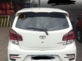 Like New Toyota Wigo for sale-0