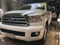 2010 Toyota Sequoia for sale-2