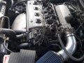 Toyota Corolla 1996 for sale-8