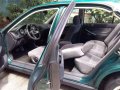 98 Honda Civic matic vti vtec padec chassis p6fd6 16v engine allpower-6