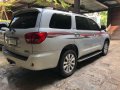 2010 Toyota Sequoia for sale-0