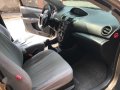 2013 Toyota Vios 1.3g Top of the line Gas engine-5