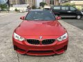 2015 BMW M3 for sale-10