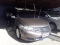 Honda City 2014 for sale-0