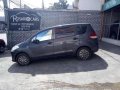 2016 Suzuki Ertiga GA M/T Gray Gasoline-10