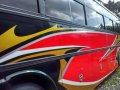 Nissan Note UD Tourist Bus 2016 Model-3