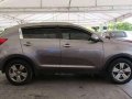 2012 Kia Sportgae EX 4x2 AT for sale-5