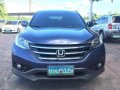 2013 Honda CR-V for sale-0