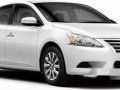 Nissan Sylphy Upper 2018 for sale-3