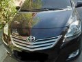 Toyota Vios 2012 for sale-6